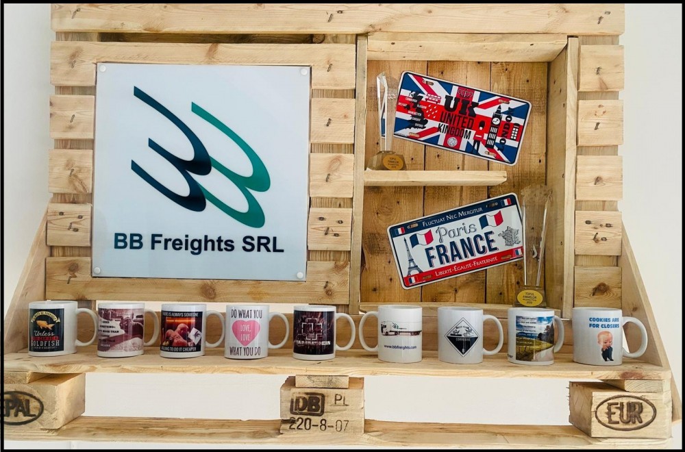 BB-Freights-Coffe-Mug-Personalized